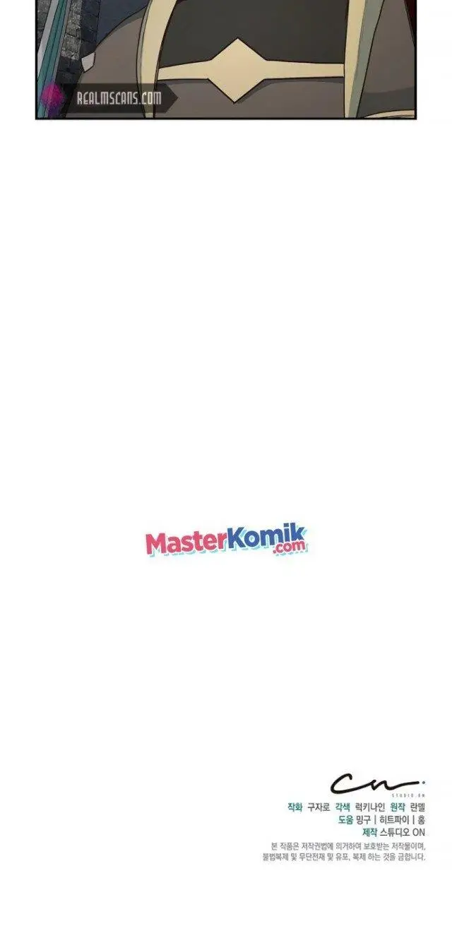 image-komik-irregular-of-1-in-7-billion-chapter-30-41/44