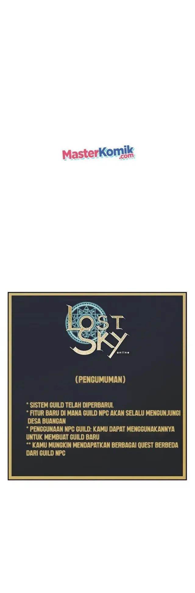 image-komik-irregular-of-1-in-7-billion-chapter-31-1/44