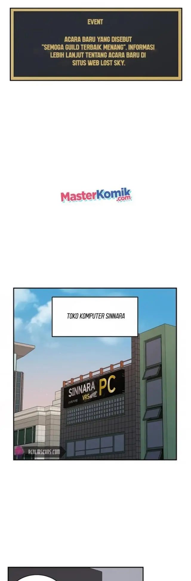 image-komik-irregular-of-1-in-7-billion-chapter-31-2/44