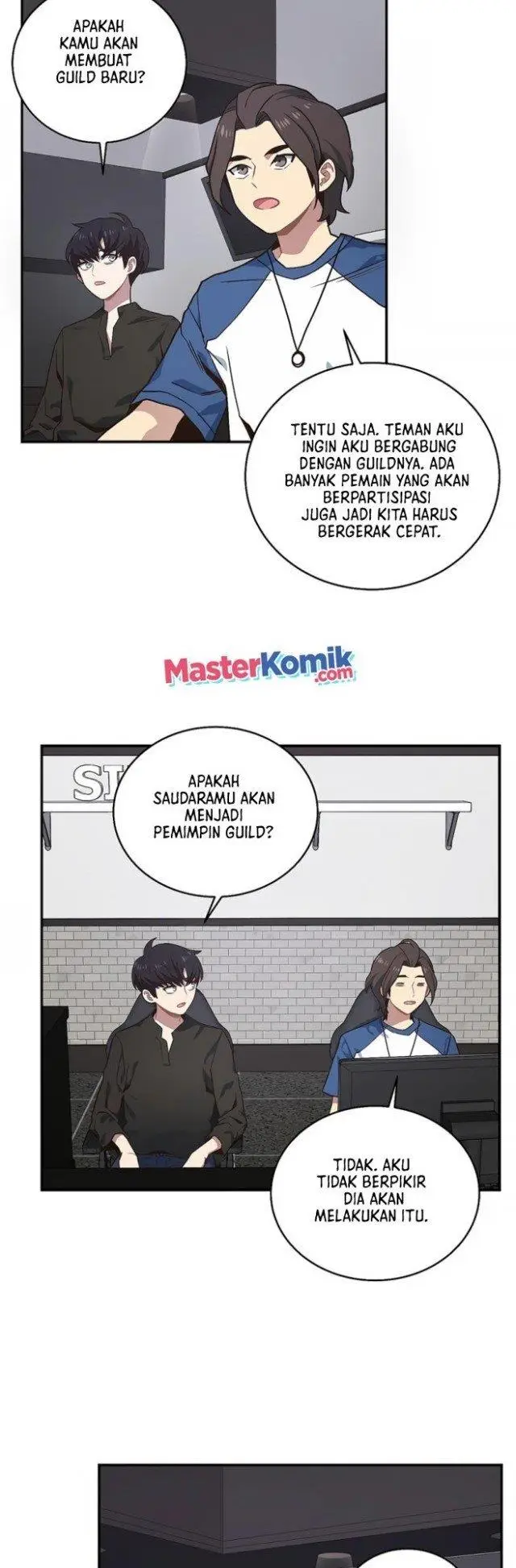 image-komik-irregular-of-1-in-7-billion-chapter-31-3/44