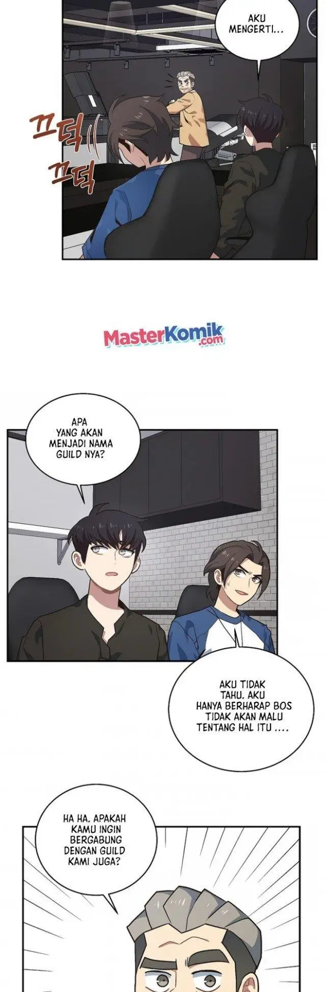 image-komik-irregular-of-1-in-7-billion-chapter-31-4/44