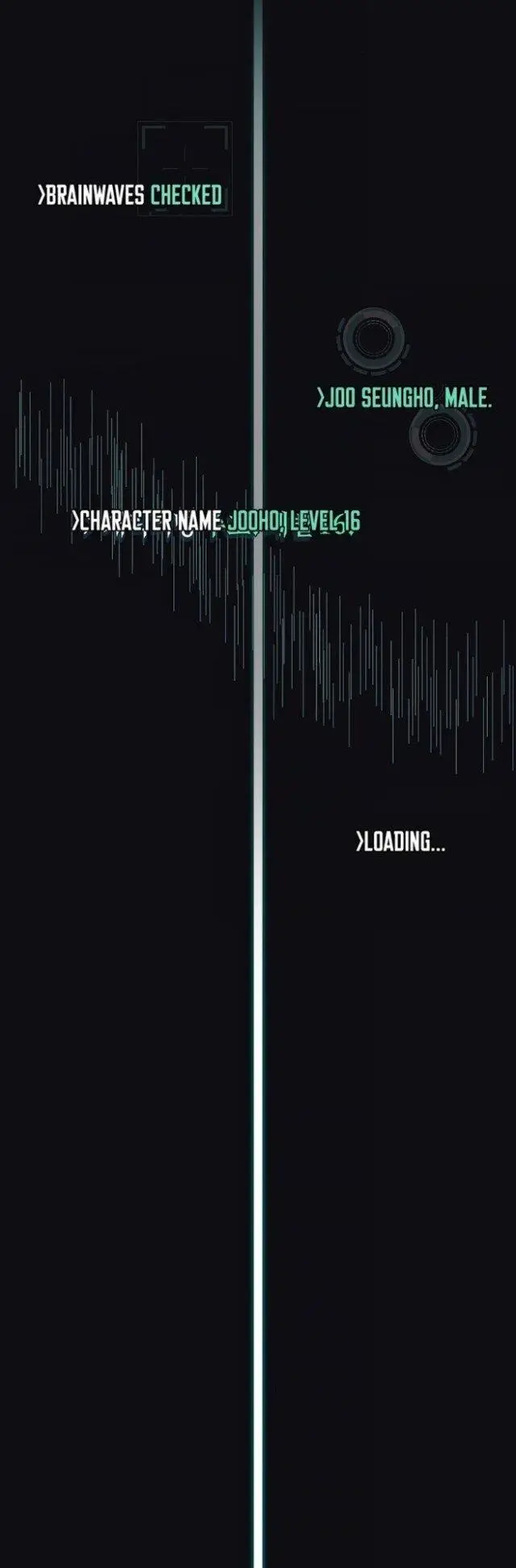 image-komik-irregular-of-1-in-7-billion-chapter-31-7/44