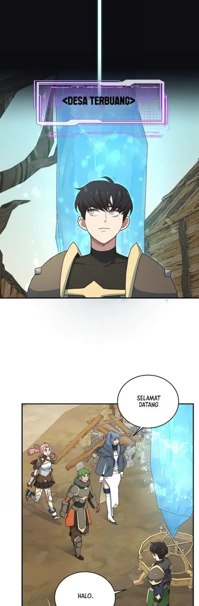 image-komik-irregular-of-1-in-7-billion-chapter-31-8/44