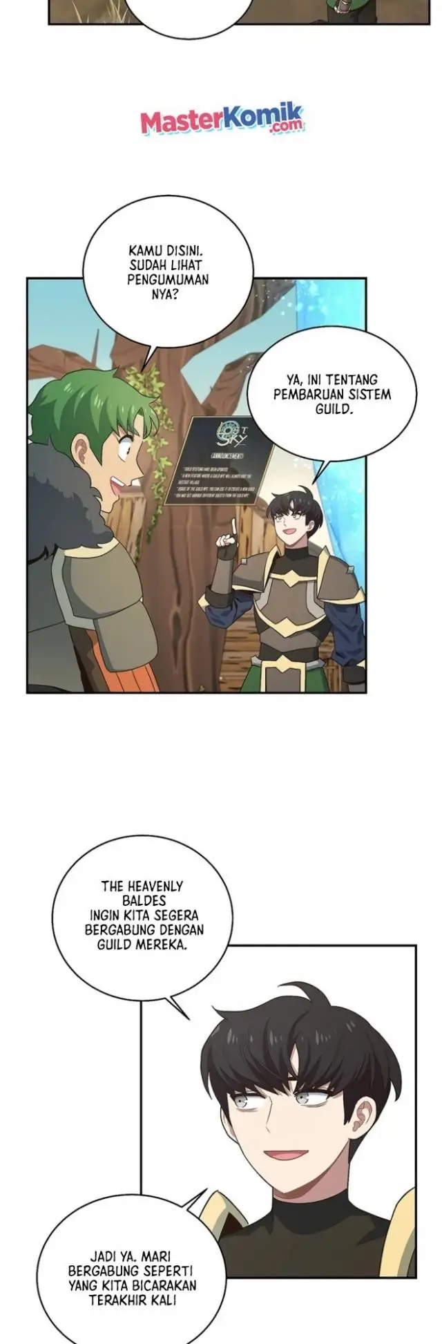 image-komik-irregular-of-1-in-7-billion-chapter-31-9/44