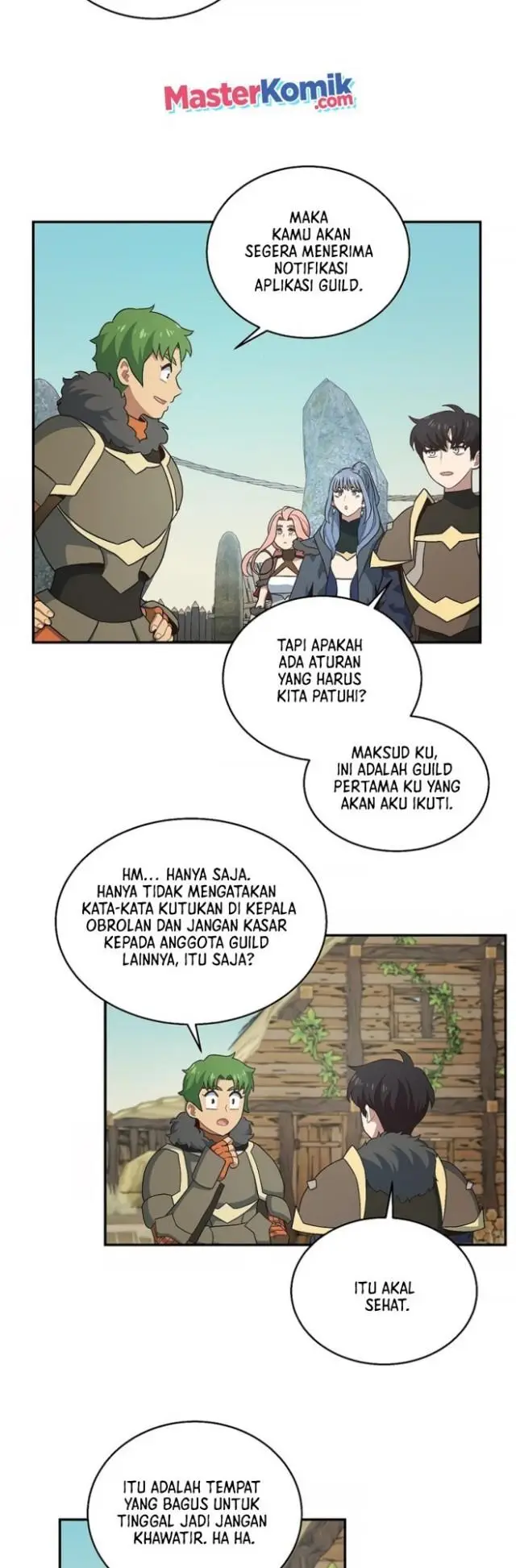 image-komik-irregular-of-1-in-7-billion-chapter-31-10/44