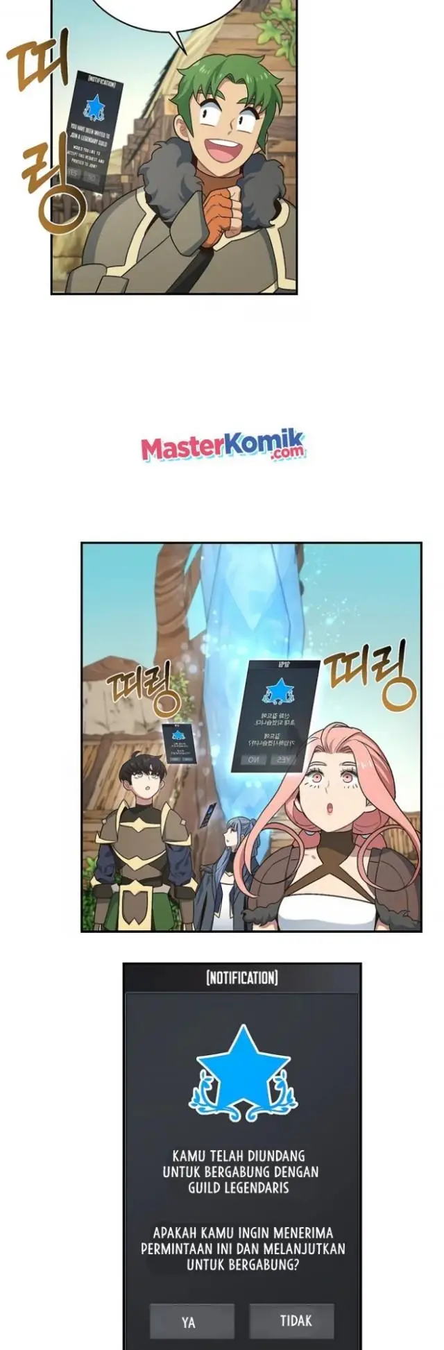 image-komik-irregular-of-1-in-7-billion-chapter-31-11/44