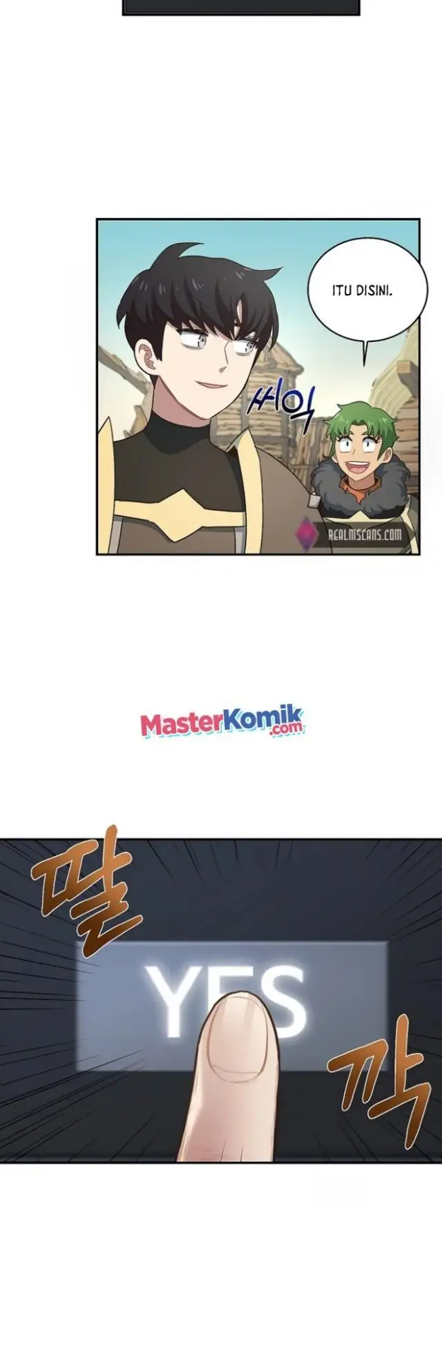 image-komik-irregular-of-1-in-7-billion-chapter-31-12/44