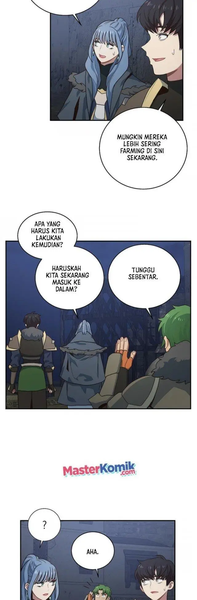 image-komik-irregular-of-1-in-7-billion-chapter-31-14/44