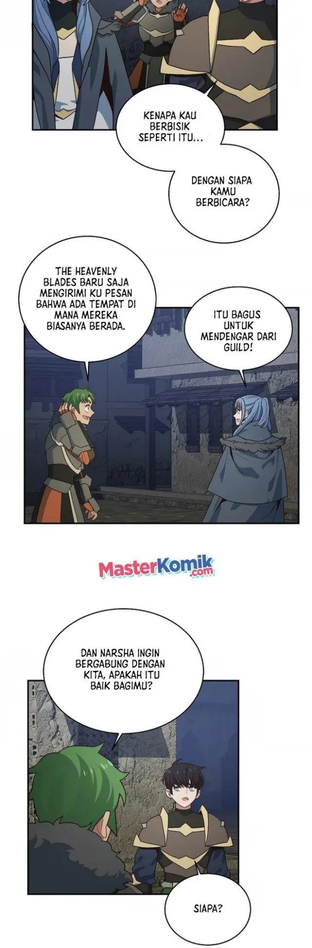 image-komik-irregular-of-1-in-7-billion-chapter-31-15/44