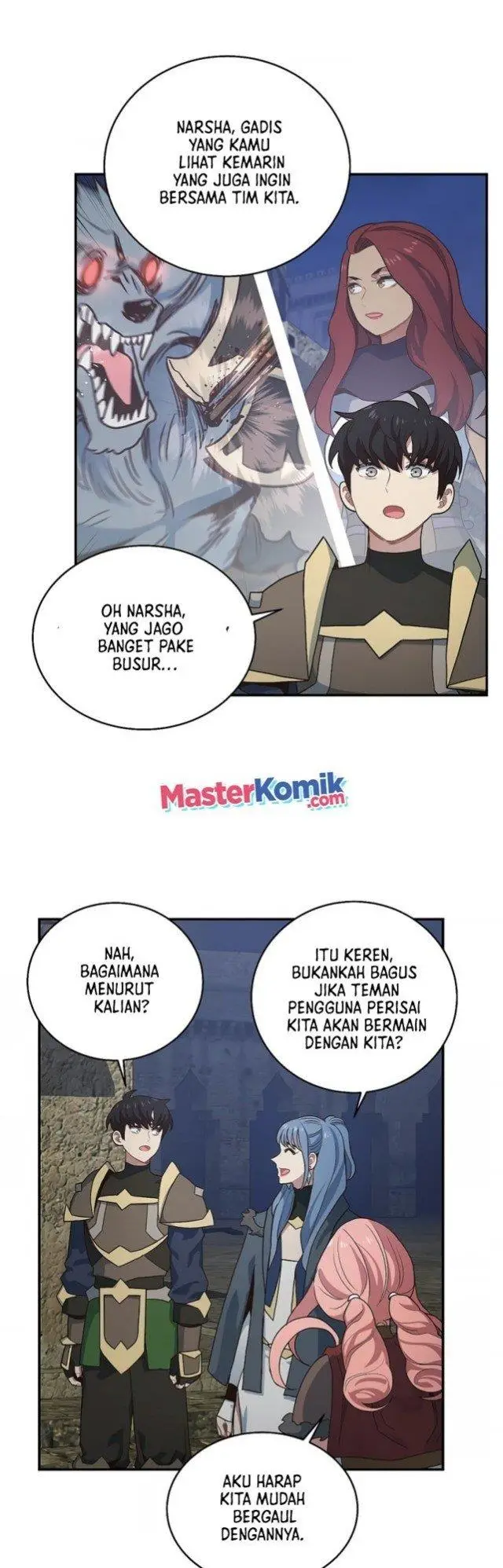 image-komik-irregular-of-1-in-7-billion-chapter-31-16/44