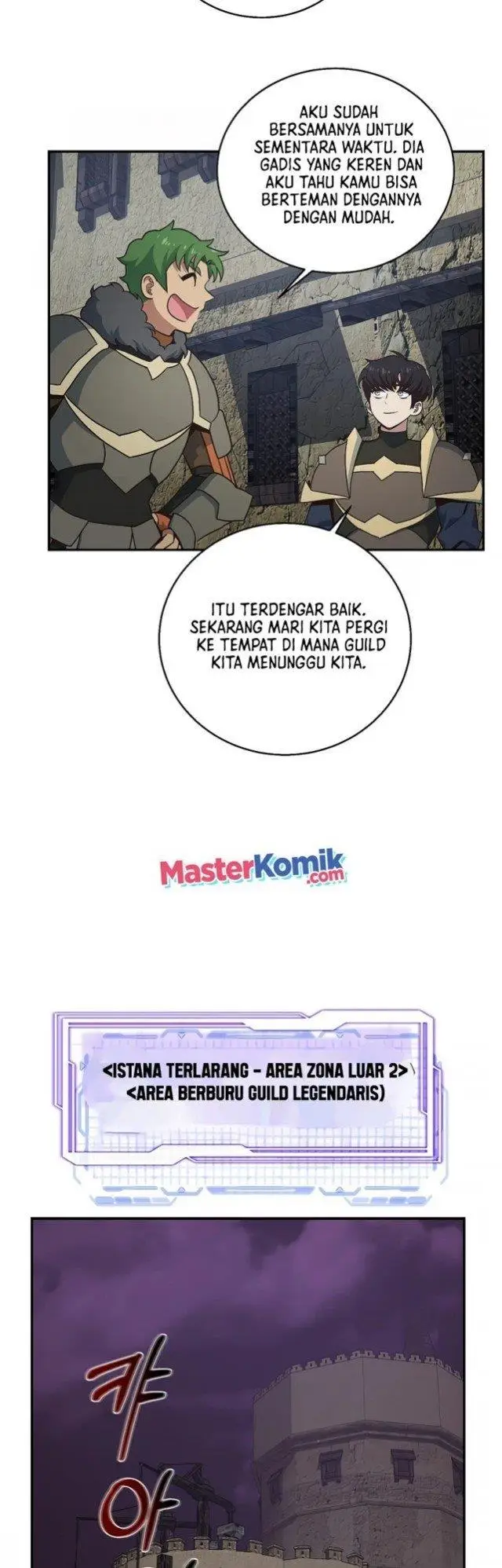 image-komik-irregular-of-1-in-7-billion-chapter-31-17/44