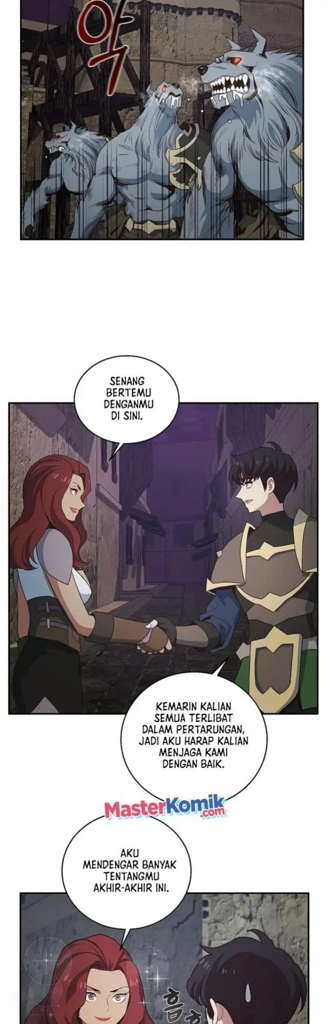 image-komik-irregular-of-1-in-7-billion-chapter-31-18/44