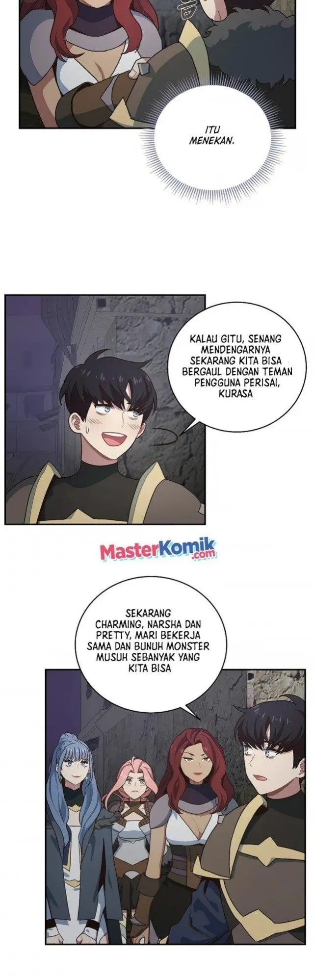 image-komik-irregular-of-1-in-7-billion-chapter-31-19/44