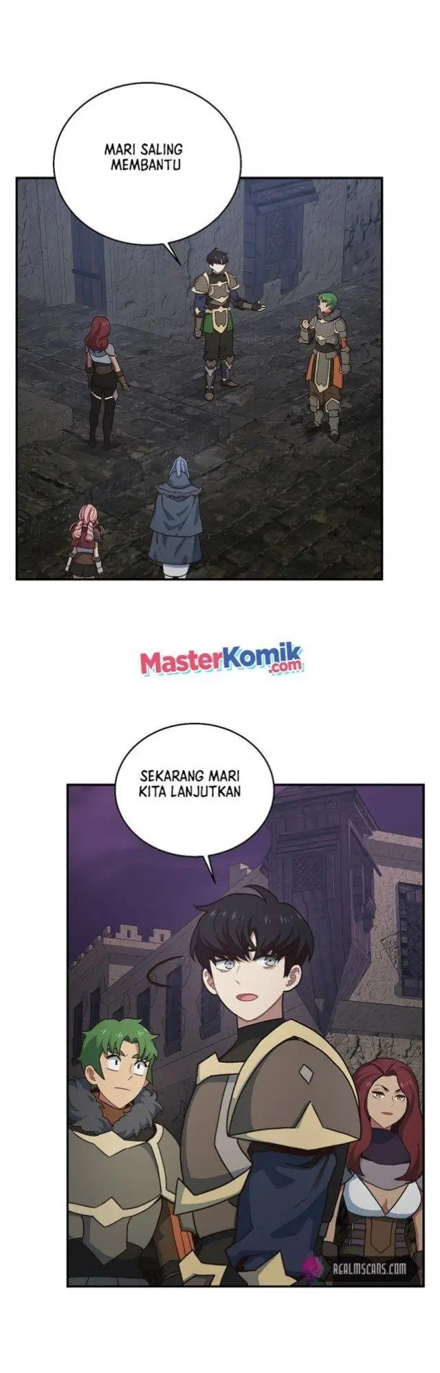 image-komik-irregular-of-1-in-7-billion-chapter-31-20/44