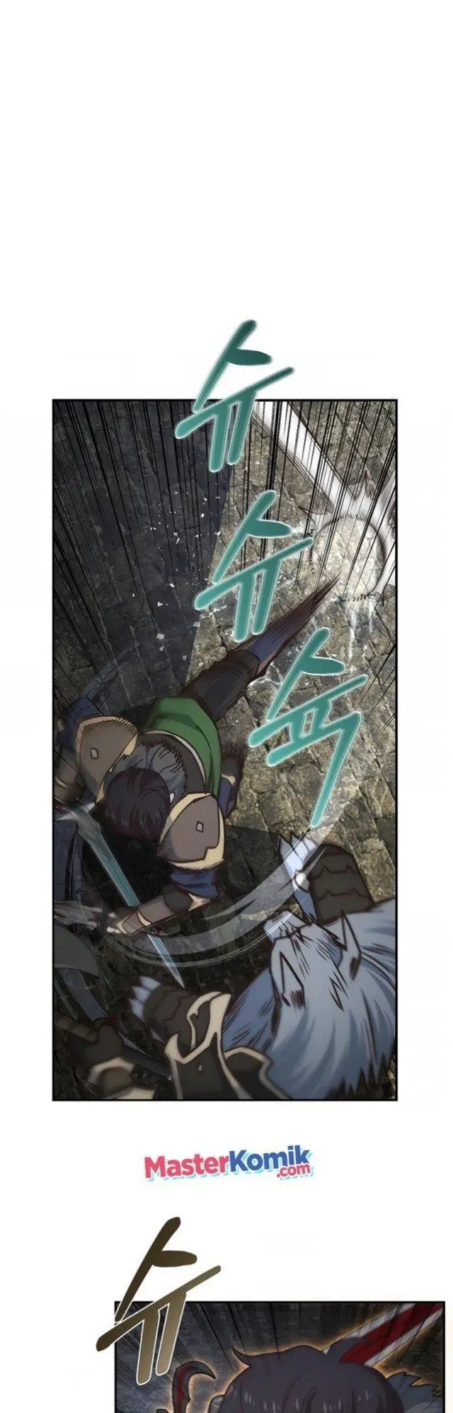 image-komik-irregular-of-1-in-7-billion-chapter-31-21/44