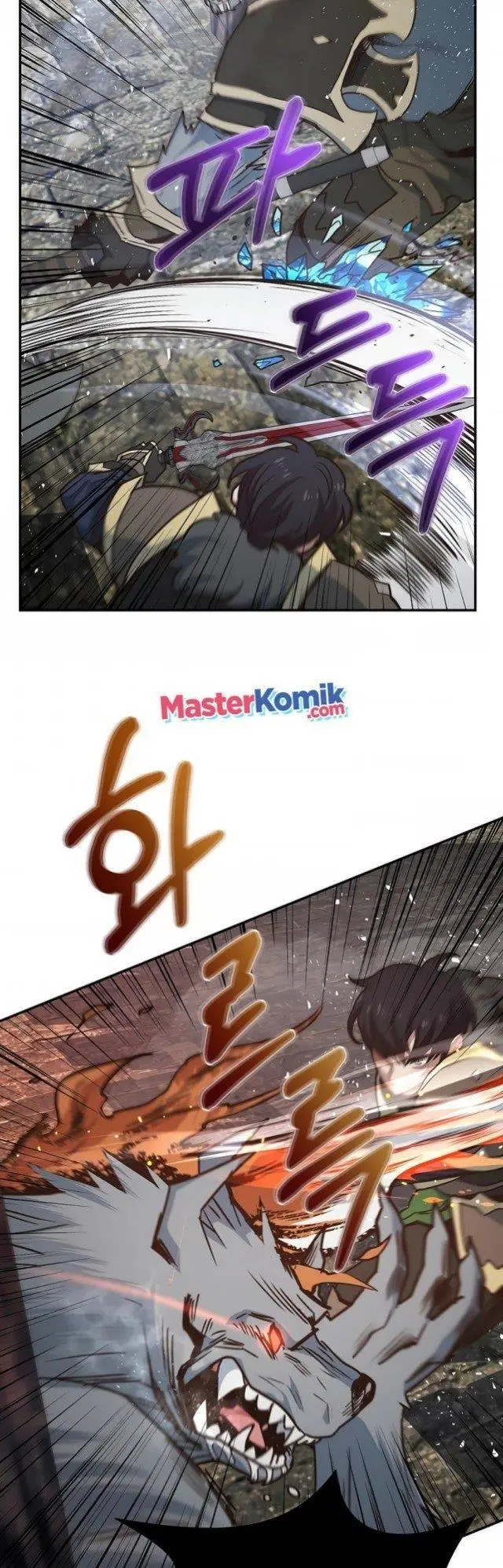 image-komik-irregular-of-1-in-7-billion-chapter-31-24/44