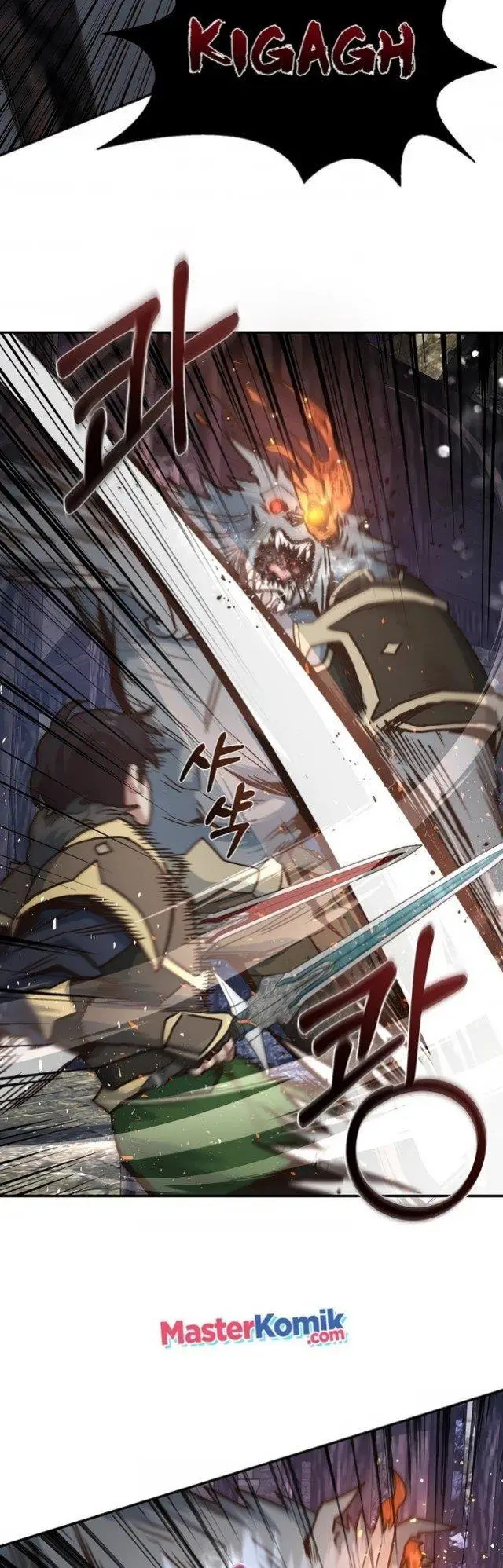 image-komik-irregular-of-1-in-7-billion-chapter-31-25/44