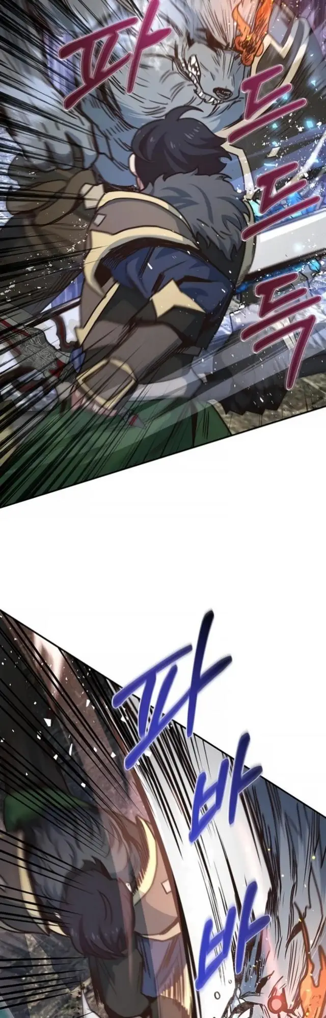 image-komik-irregular-of-1-in-7-billion-chapter-31-26/44