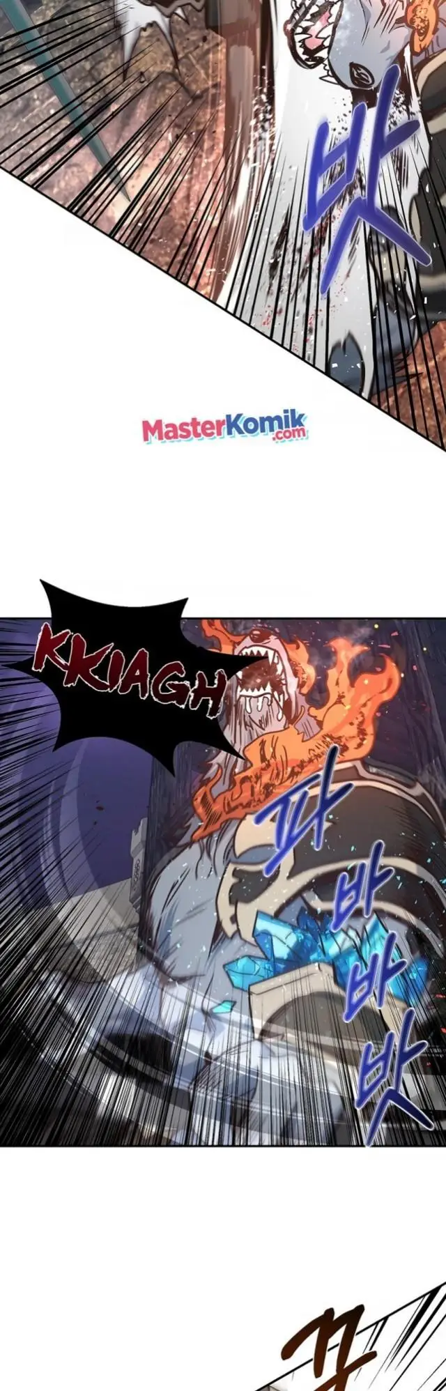 image-komik-irregular-of-1-in-7-billion-chapter-31-27/44