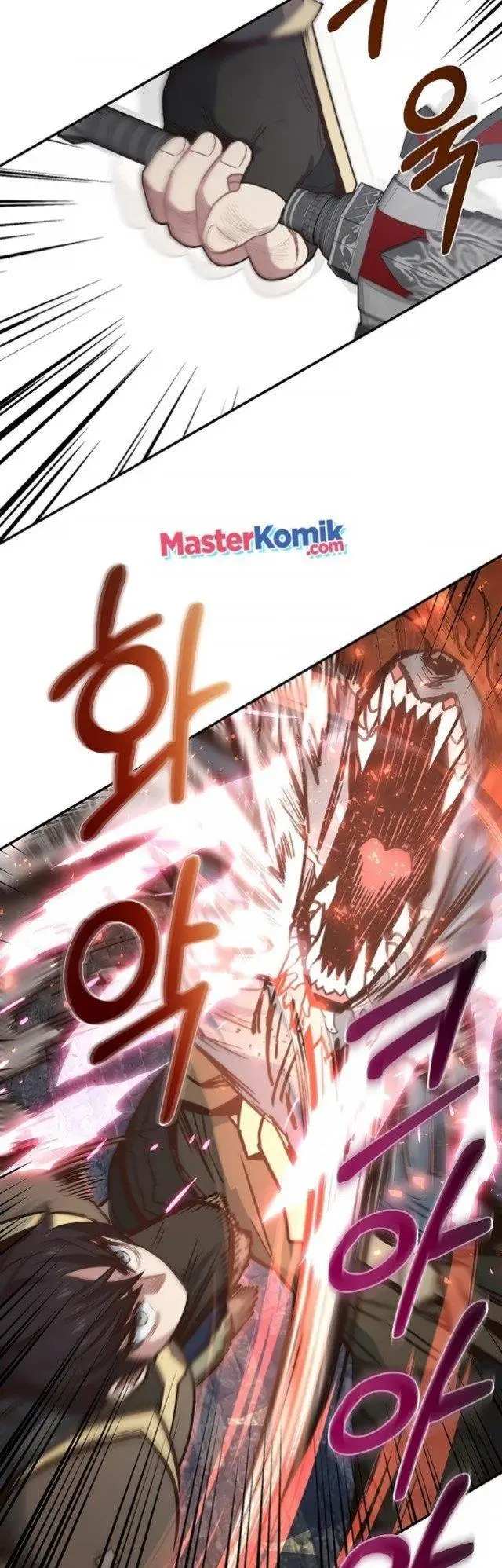 image-komik-irregular-of-1-in-7-billion-chapter-31-28/44