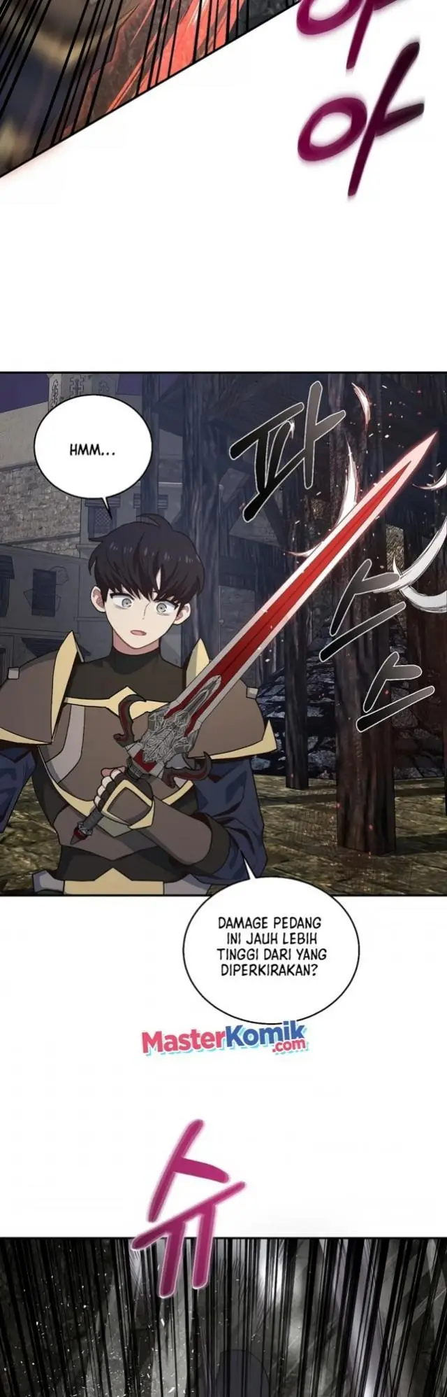 image-komik-irregular-of-1-in-7-billion-chapter-31-29/44
