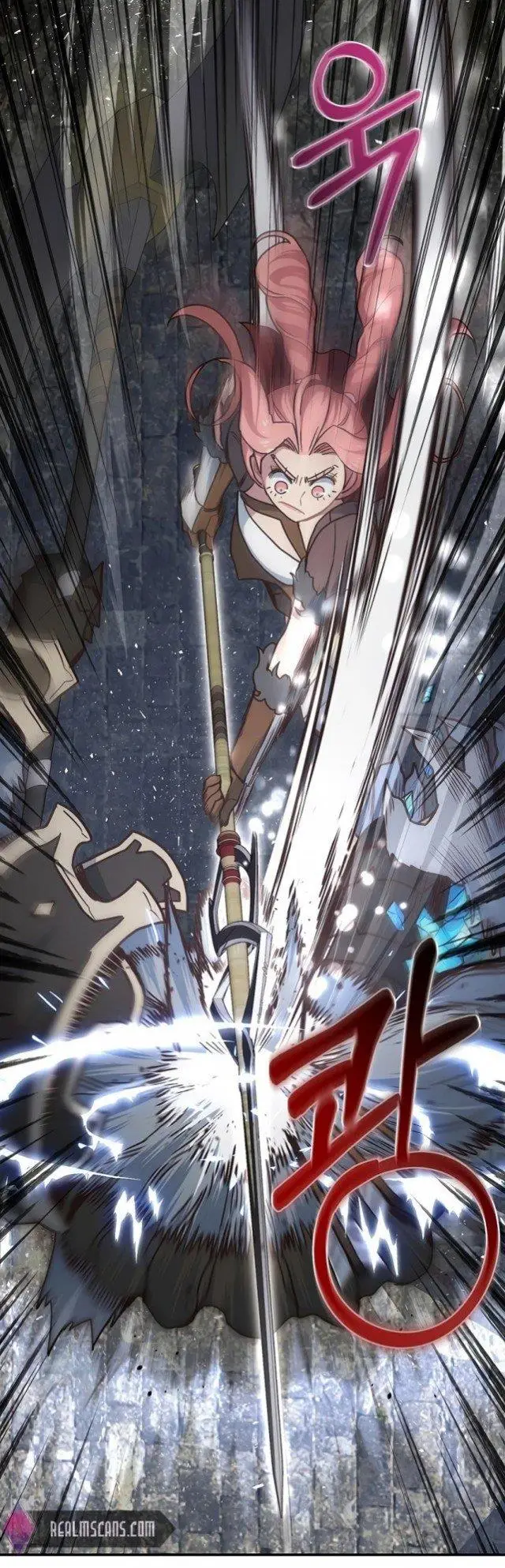 image-komik-irregular-of-1-in-7-billion-chapter-31-30/44