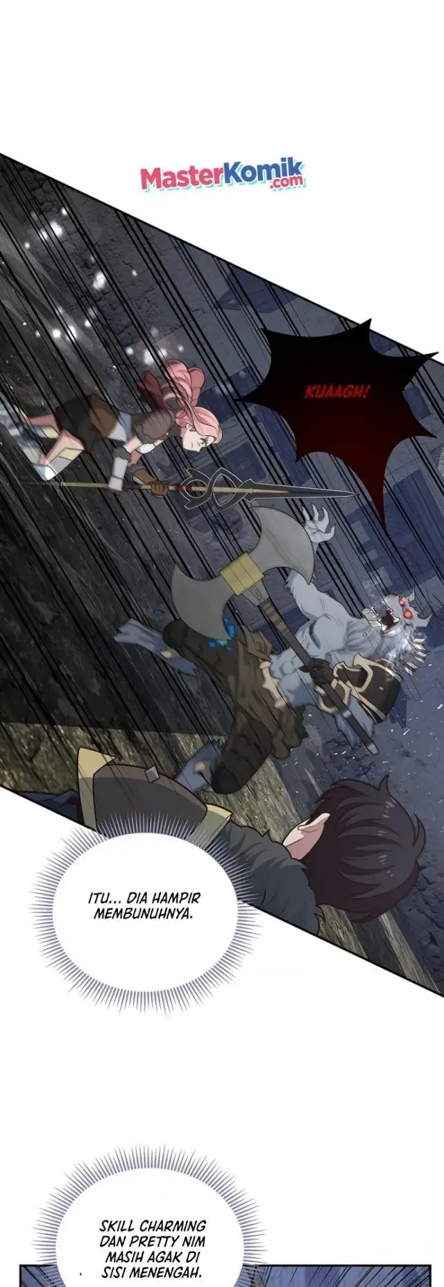 image-komik-irregular-of-1-in-7-billion-chapter-31-31/44