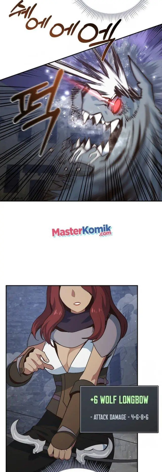 image-komik-irregular-of-1-in-7-billion-chapter-31-33/44