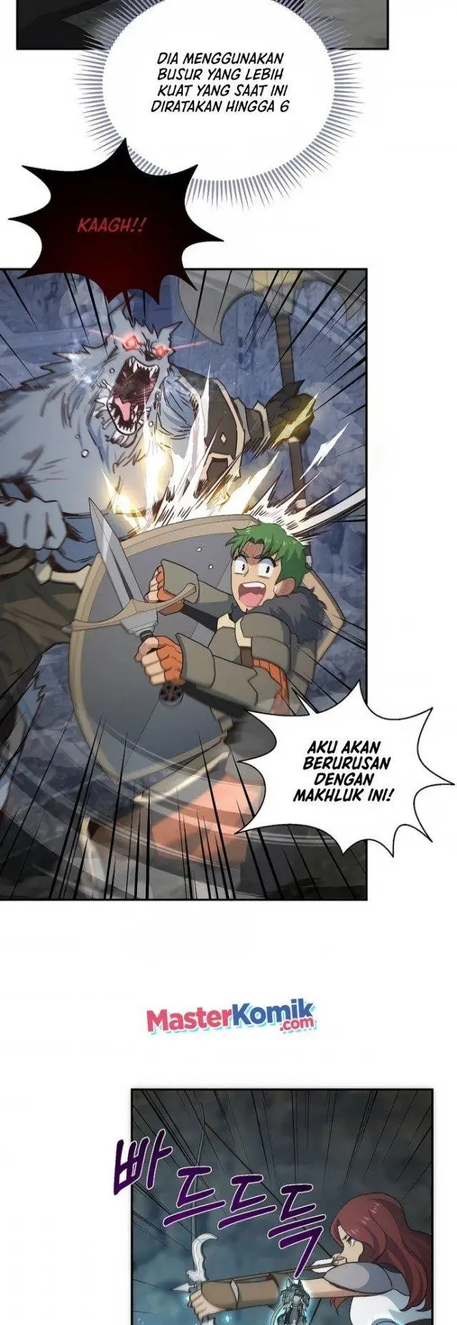 image-komik-irregular-of-1-in-7-billion-chapter-31-34/44