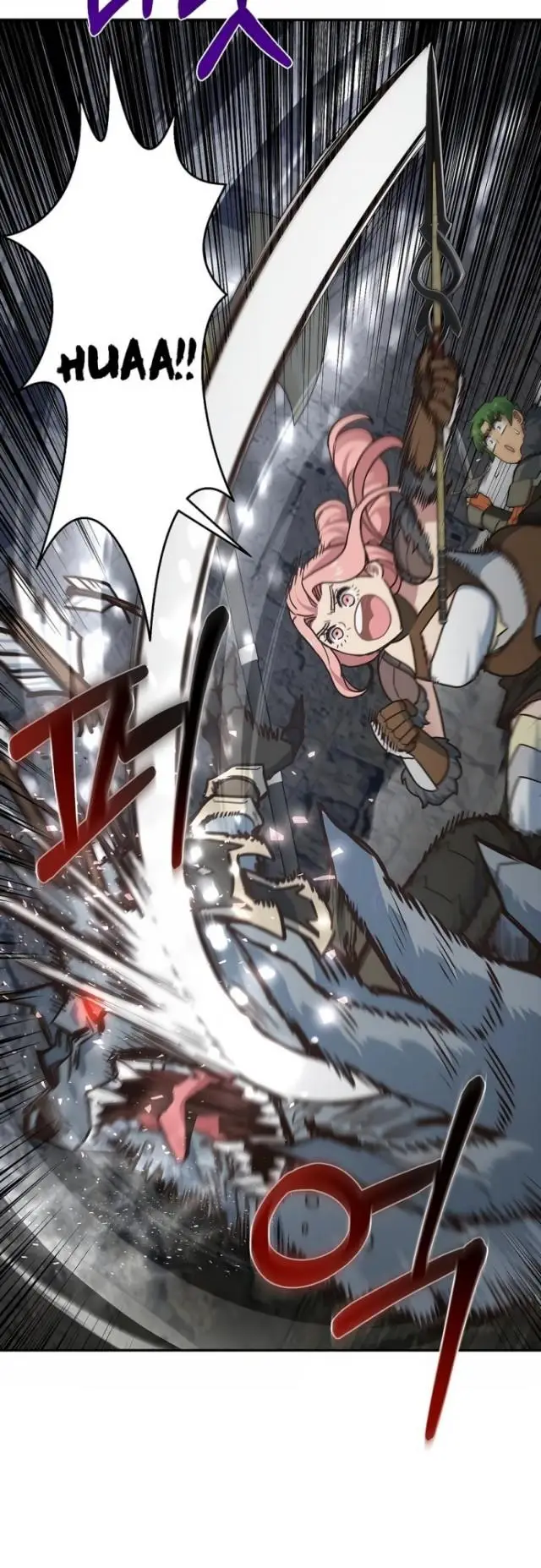 image-komik-irregular-of-1-in-7-billion-chapter-31-36/44