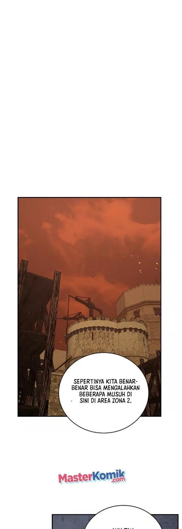 image-komik-irregular-of-1-in-7-billion-chapter-31-38/44