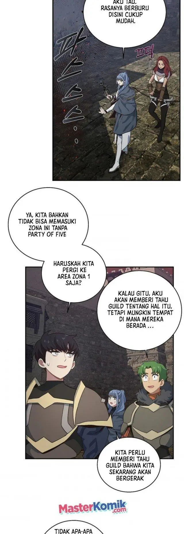 image-komik-irregular-of-1-in-7-billion-chapter-31-39/44