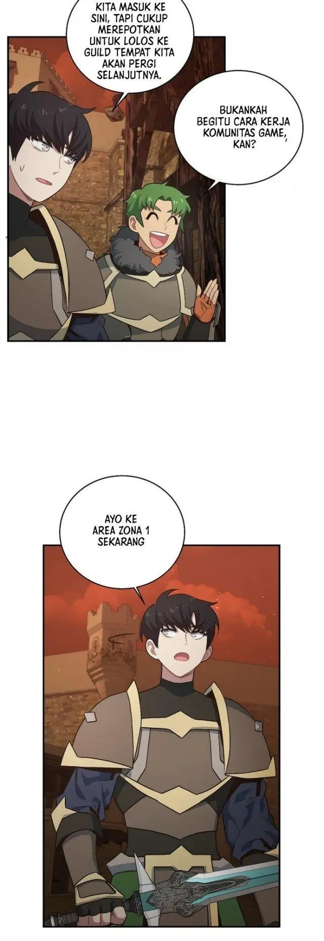 image-komik-irregular-of-1-in-7-billion-chapter-31-40/44