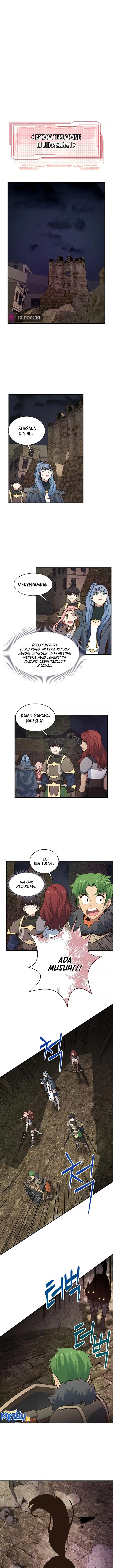 image-komik-irregular-of-1-in-7-billion-chapter-32-1/14