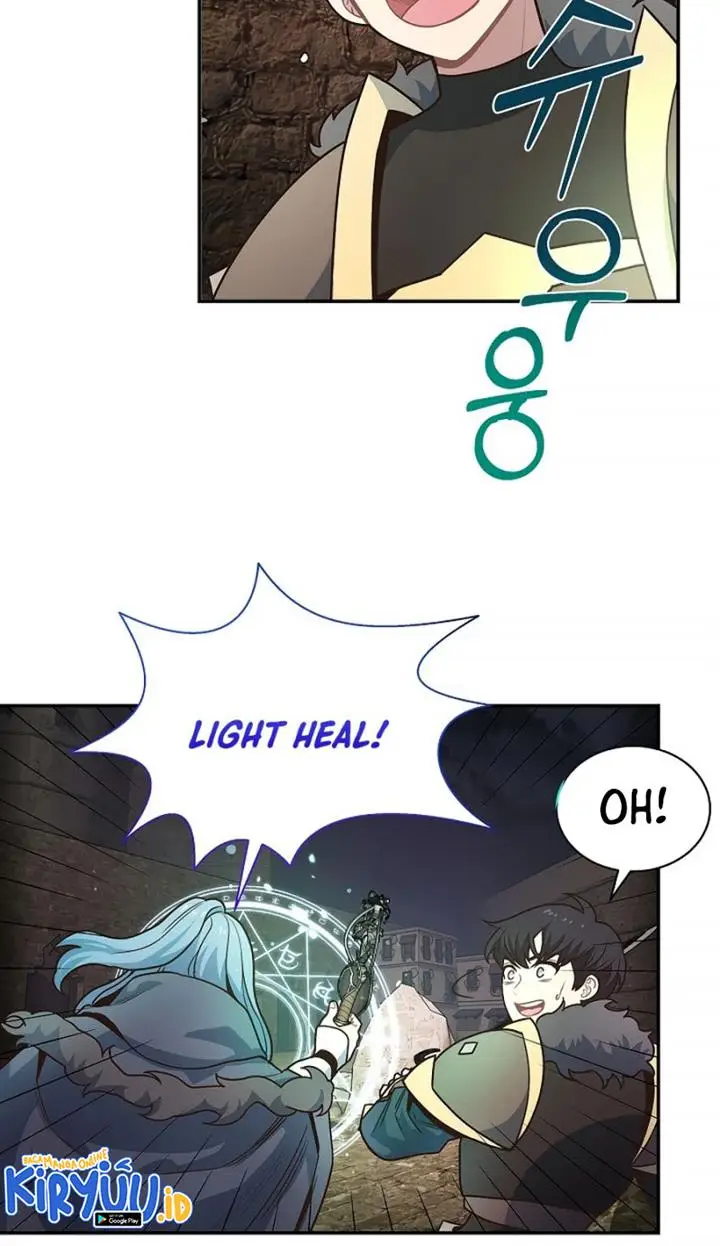 image-komik-irregular-of-1-in-7-billion-chapter-32-4/14