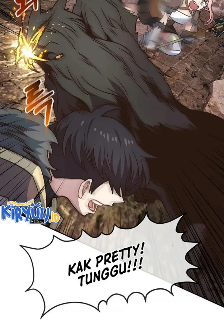 image-komik-irregular-of-1-in-7-billion-chapter-32-6/14