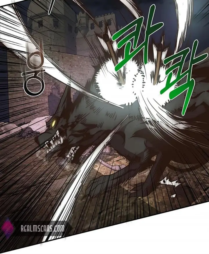 image-komik-irregular-of-1-in-7-billion-chapter-32-8/14