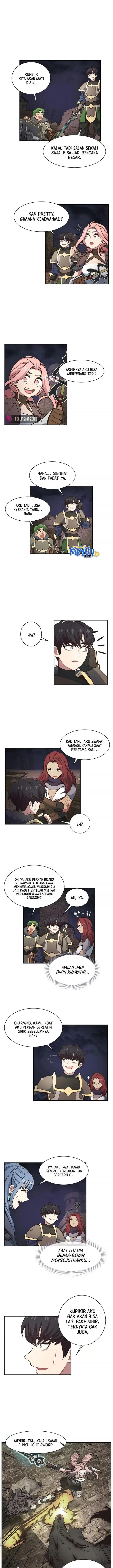 image-komik-irregular-of-1-in-7-billion-chapter-32-10/14