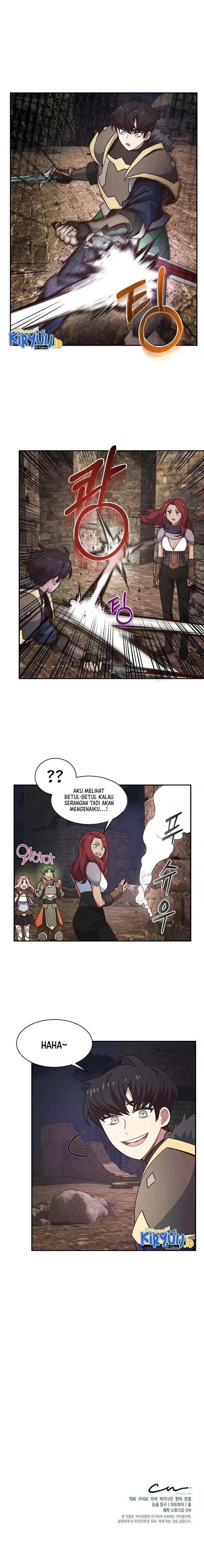 image-komik-irregular-of-1-in-7-billion-chapter-32-13/14