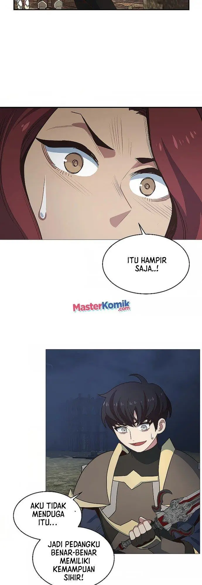 image-komik-irregular-of-1-in-7-billion-chapter-33-3/34