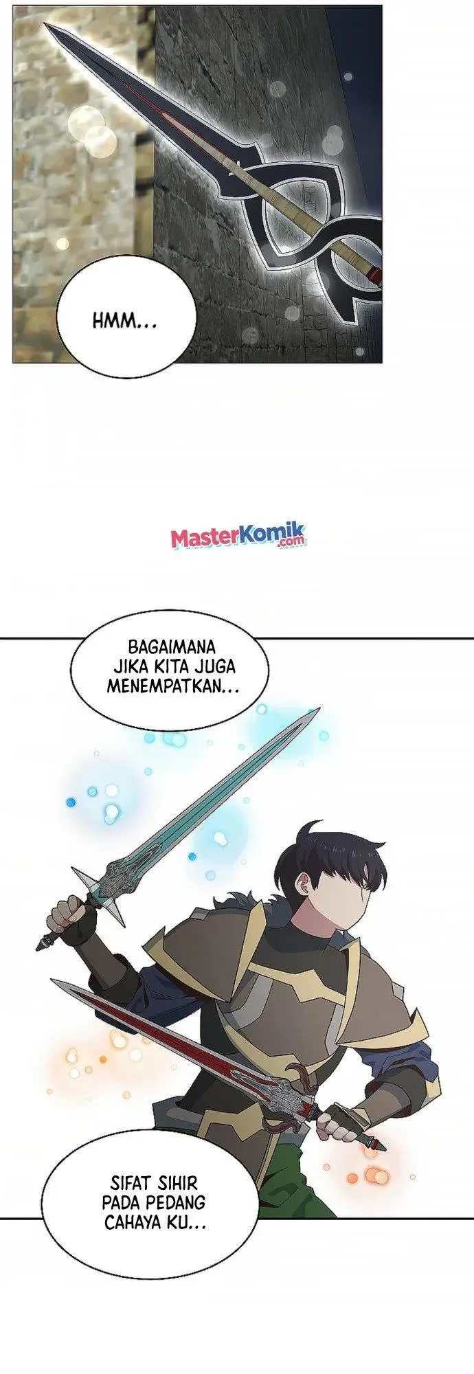 image-komik-irregular-of-1-in-7-billion-chapter-33-5/34