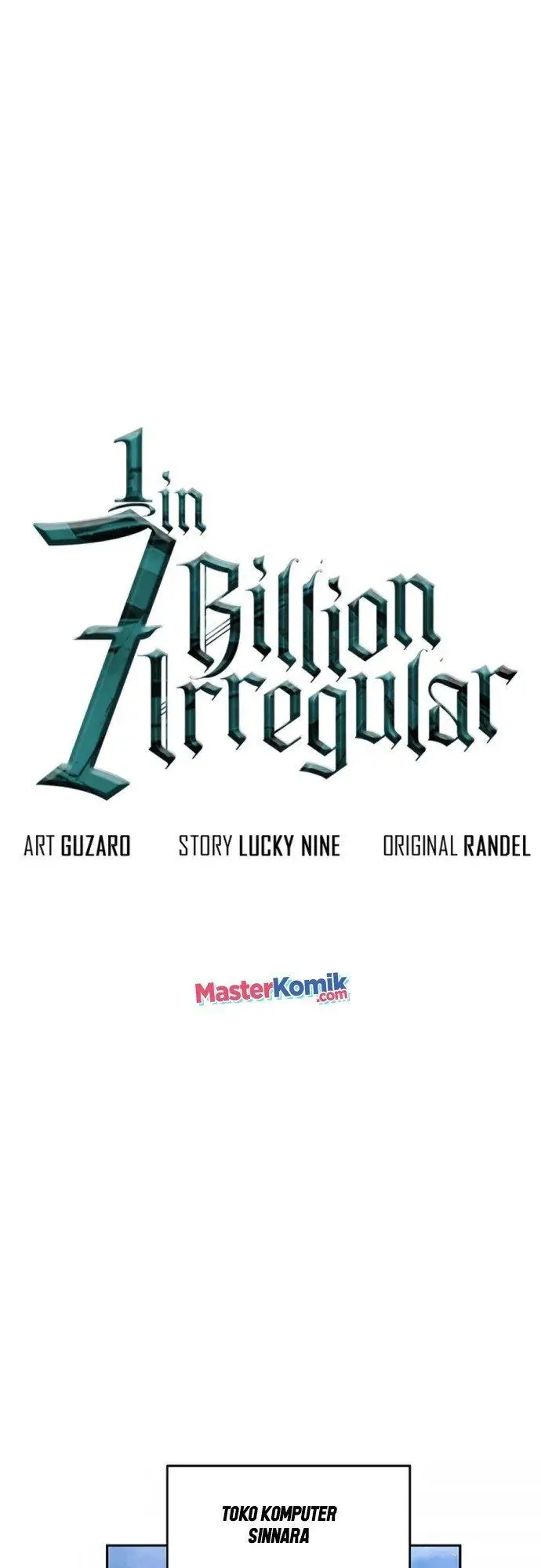 image-komik-irregular-of-1-in-7-billion-chapter-33-6/34