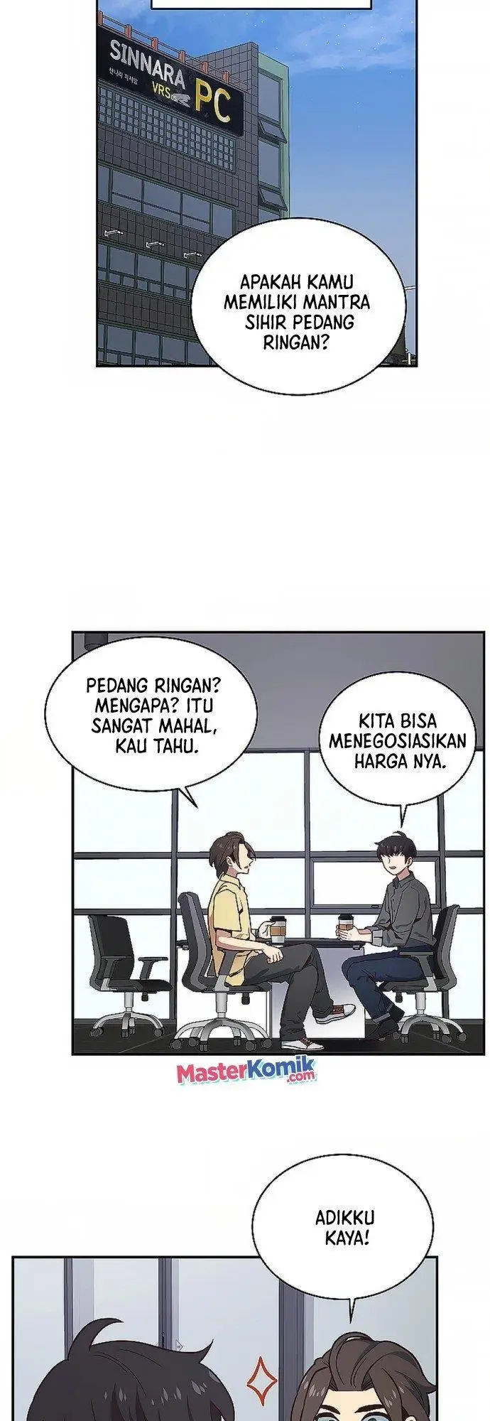 image-komik-irregular-of-1-in-7-billion-chapter-33-7/34