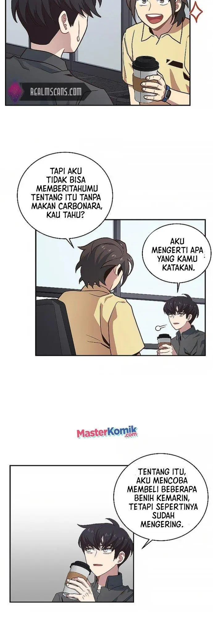 image-komik-irregular-of-1-in-7-billion-chapter-33-8/34