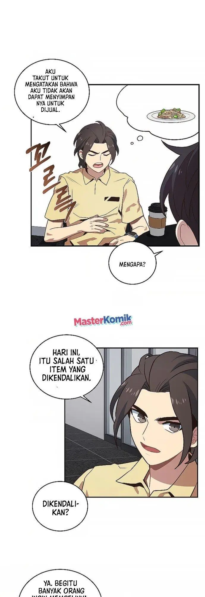 image-komik-irregular-of-1-in-7-billion-chapter-33-9/34