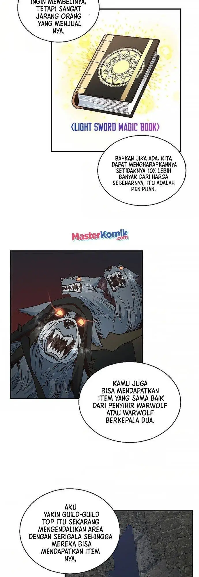 image-komik-irregular-of-1-in-7-billion-chapter-33-10/34