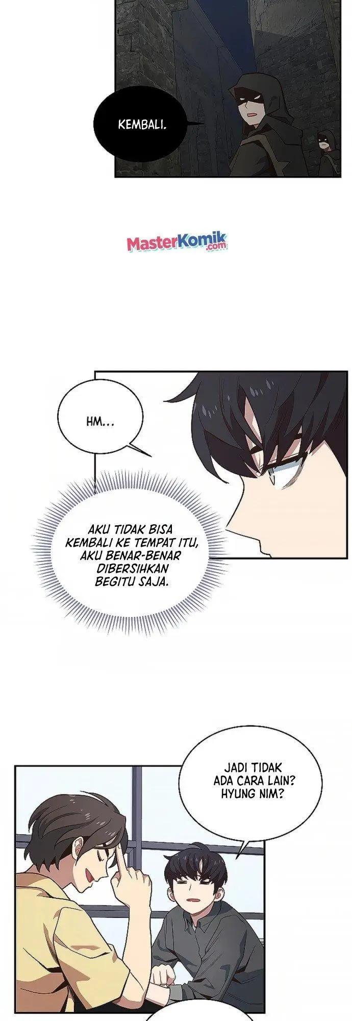 image-komik-irregular-of-1-in-7-billion-chapter-33-11/34
