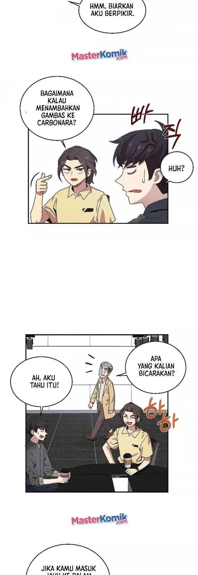 image-komik-irregular-of-1-in-7-billion-chapter-33-12/34