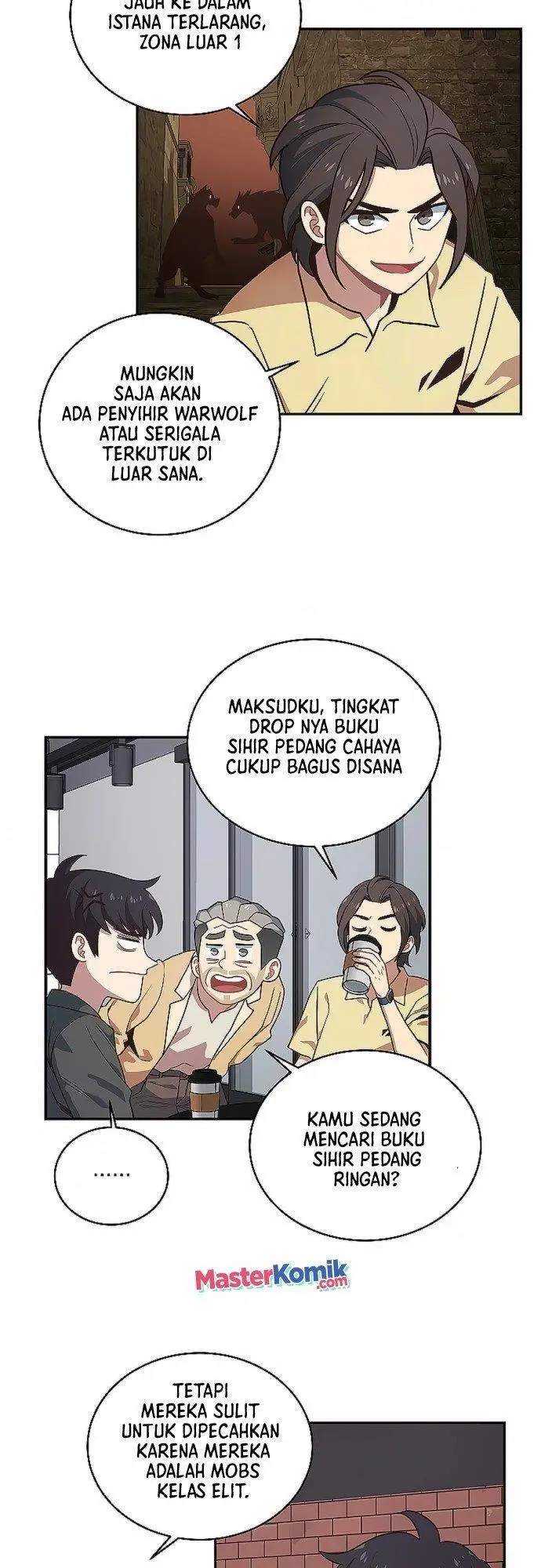image-komik-irregular-of-1-in-7-billion-chapter-33-13/34