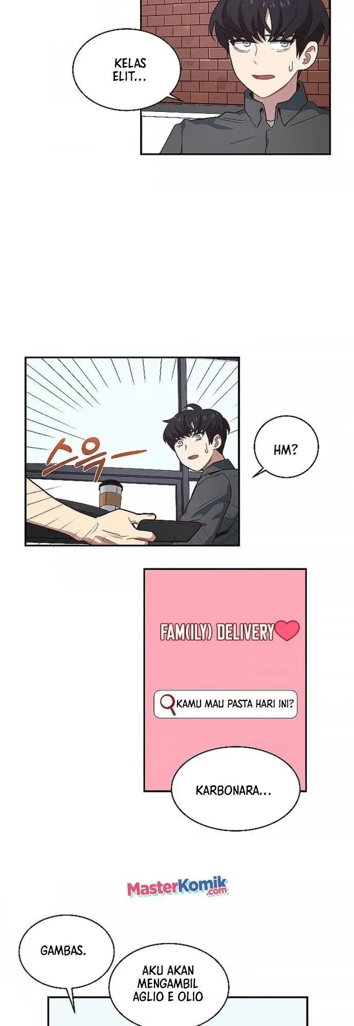 image-komik-irregular-of-1-in-7-billion-chapter-33-14/34